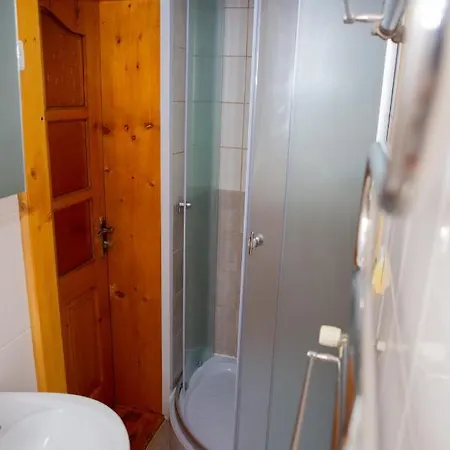 Alma Guest house Yaremche