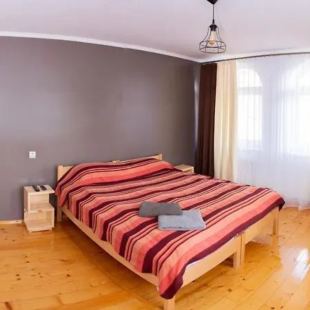 Alma