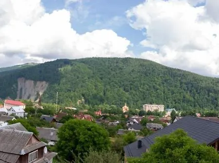 Alma